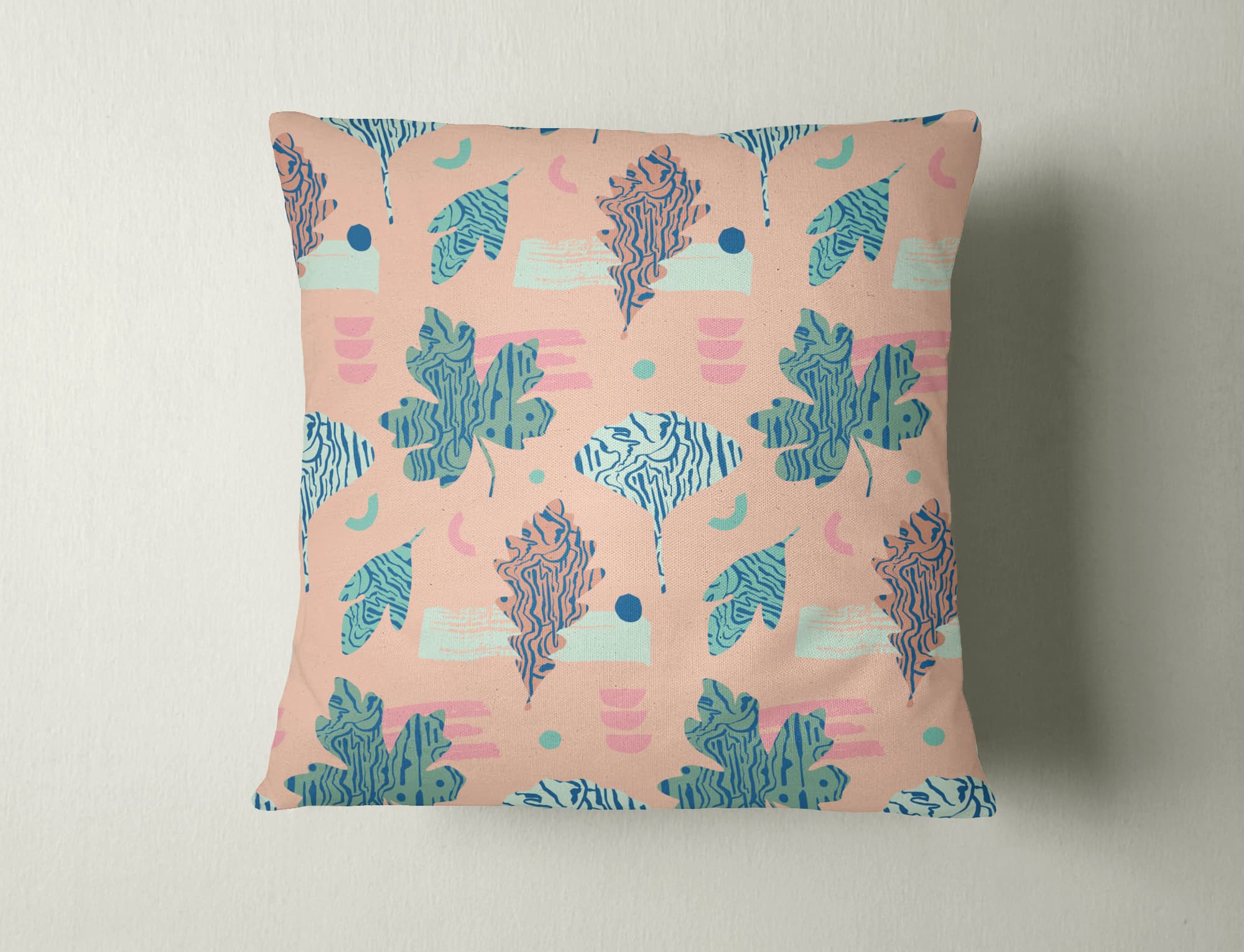 printed-cushion