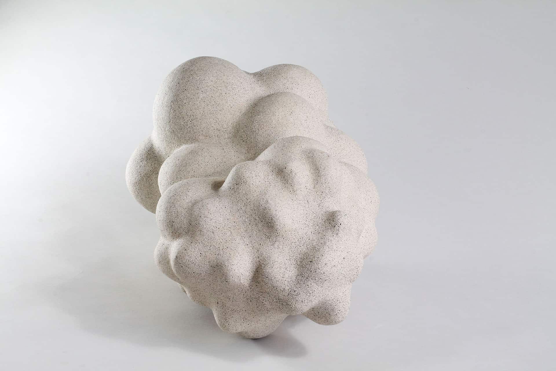 Emergent - Kerry Hastings