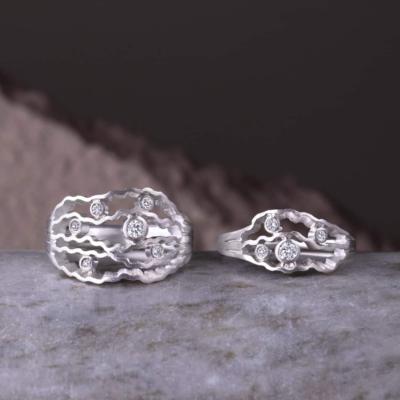 laraBreen_Strata_Silver_Diamond_Ring_5