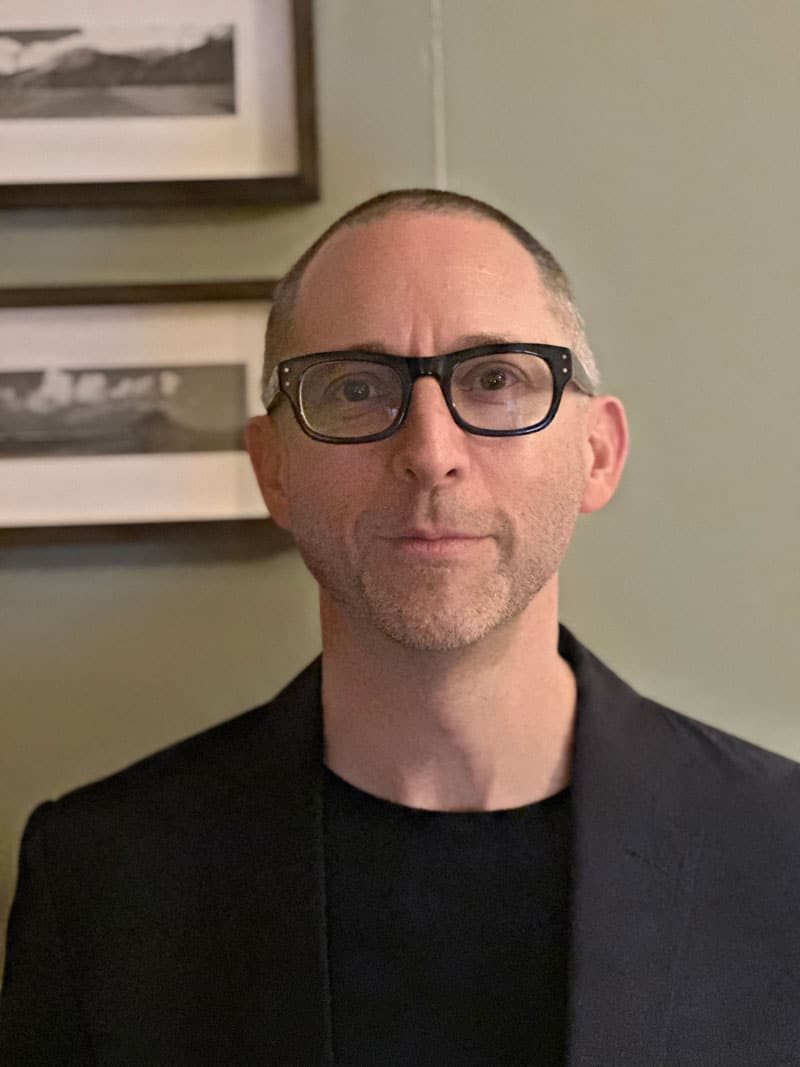 Jonathan Burton Cockpit Jonathan Burton Cockpit