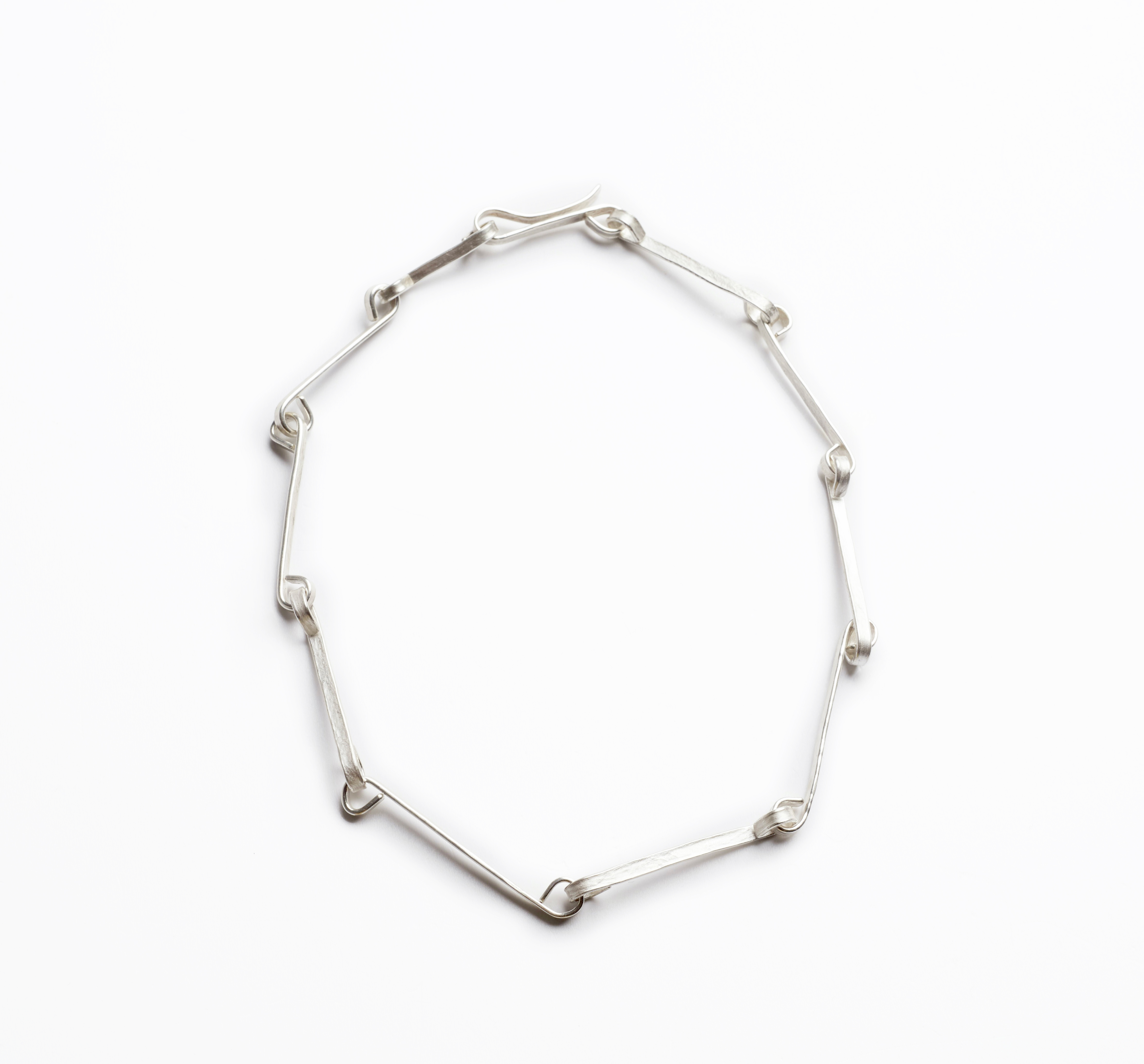 MeronWolde_chain_necklace