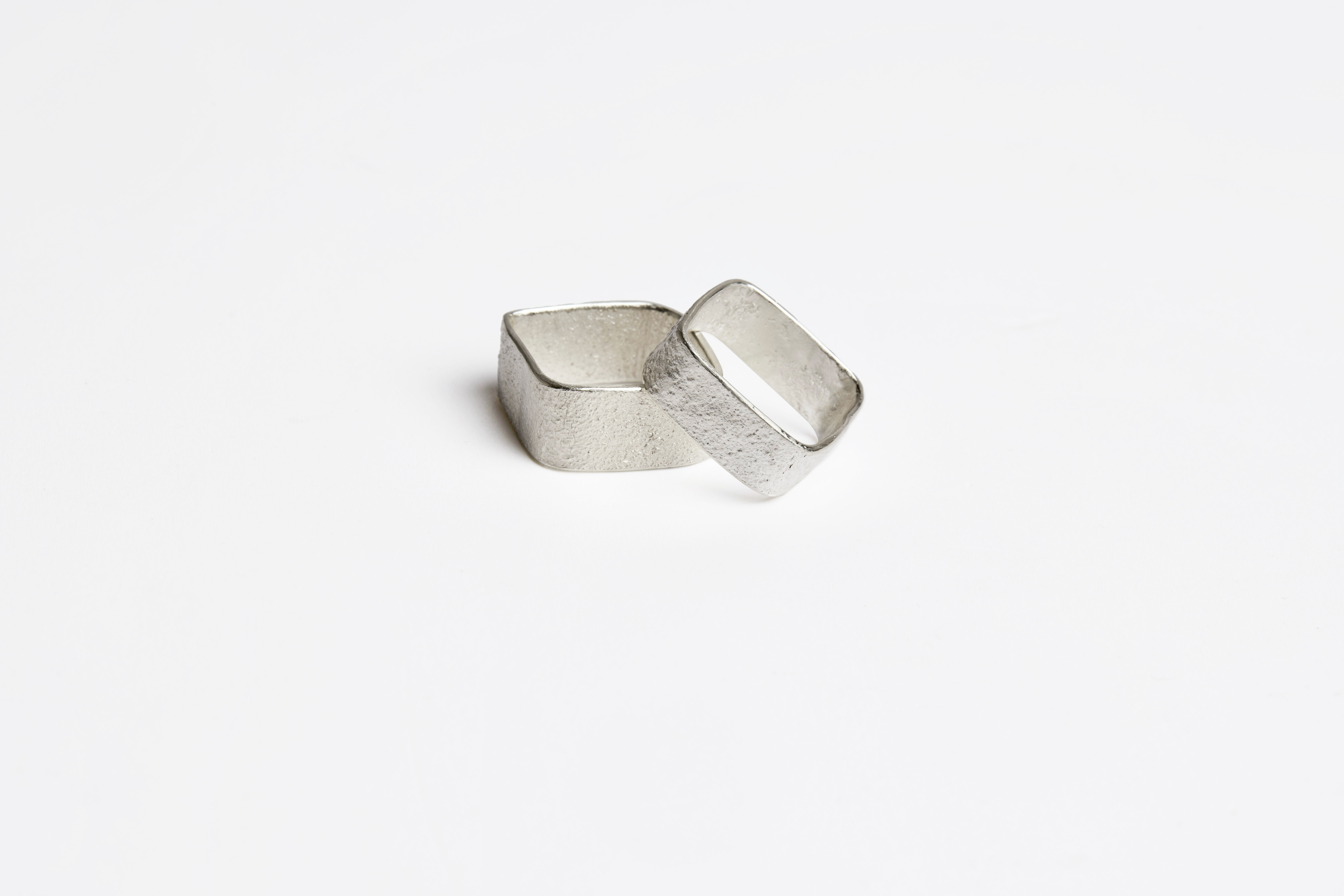 MERON_WOLDE_WATERMEMORY_square_rings